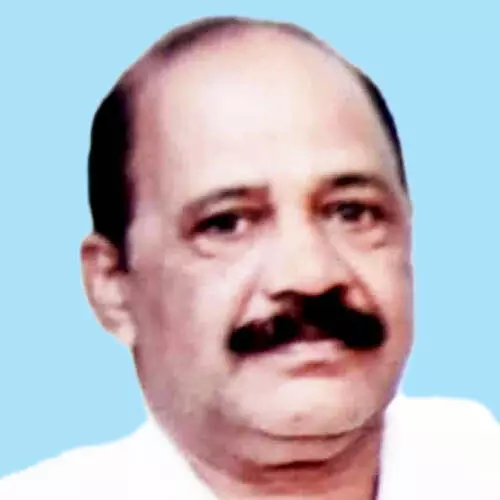 ദി​ലീ​പ് കു​മാ​ർ