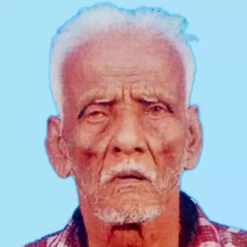 ചാ​മാ​യി