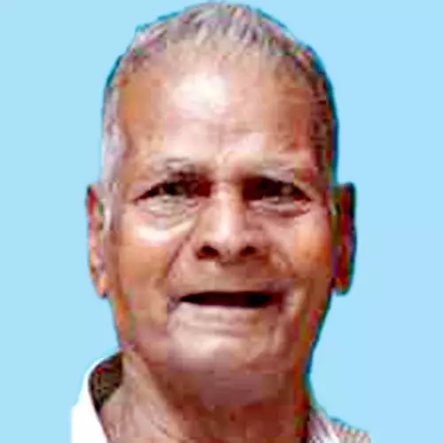 കാ​ർ​ത്തി​കേ​യ​ൻ