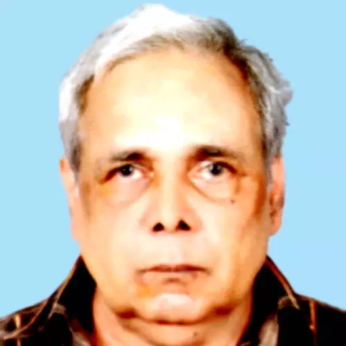 നാ​രാ​യ​ണ​ൻ ന​മ്പൂ​തി​രി