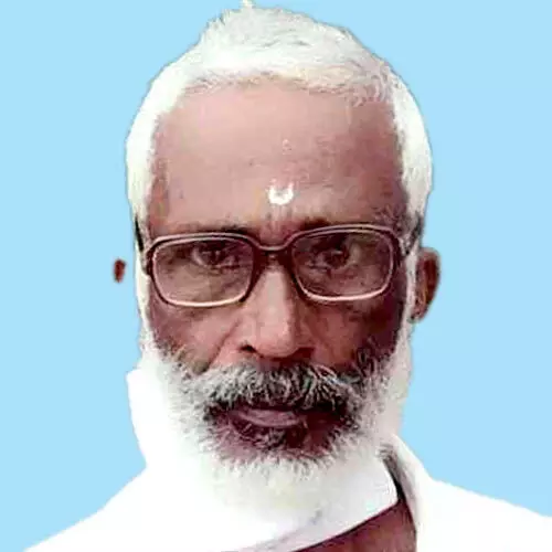 ര​വീ​ന്ദ്ര​ൻ