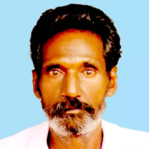 അ​യ്യ​പ്പ​കു​ട്ടി