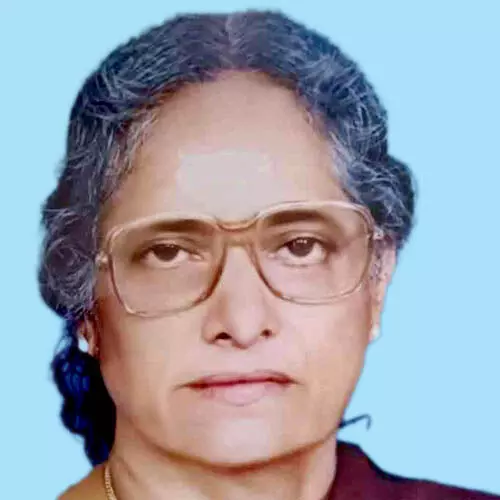 സു​ഭ​ദ്ര