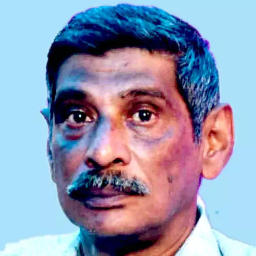 അ​ൻ​സാ​രി