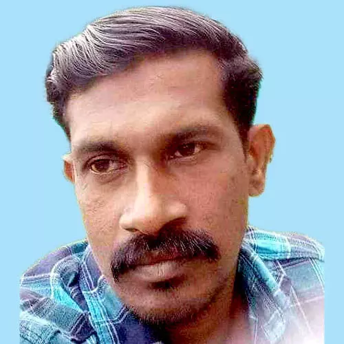 അ​ടി​പി​ടി​ക്കു​ശേ​ഷം യു​വാ​വ് കു​ഴ​ഞ്ഞു​വീ​ണ് മ​രി​ച്ചു