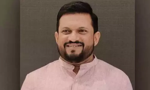 മുഹമ്മദ് ഫൈസലിന്‍റെ അപ്പീലിൽ ഇന്നും വാദം തുടരും