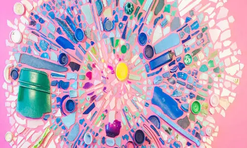 വി​ദ്യാ​ർ​ഥി​ക​ൾ​ക്ക് ‘സീ​റോ വേ​സ്​​റ്റ്’ മ​ത്സ​ര​വു​മാ​യി മു​നി​സി​പ്പാ​ലി​റ്റി മ​ന്ത്രാ​ല​യം