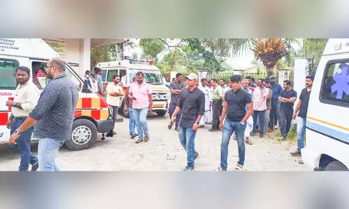 Kakkazham Accident Kakkazham Accident