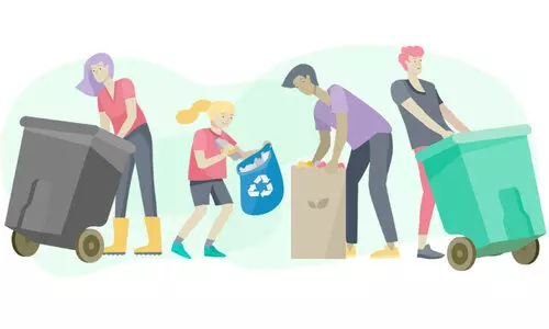 ജനപ്രതിനിധികളും കളത്തിലിറങ്ങും; കണ്ണൂർ ക്ലീനാവും കളറാവും ജനപ്രതിനിധികളും കളത്തിലിറങ്ങും; കണ്ണൂർ ക്ലീനാവും കളറാവും