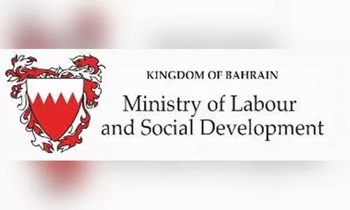 തൊഴിലില്ലായ്മനിരക്ക് കുറഞ്ഞത് വളർച്ചയുടെ സൂചന തൊഴിലില്ലായ്മനിരക്ക് കുറഞ്ഞത് വളർച്ചയുടെ സൂചന