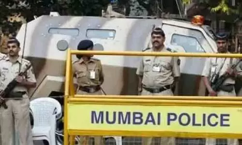 misrepresenting case