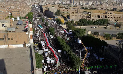 സ്വീഡന്റെ നാറ്റോ അംഗത്വം: തുര്‍ക്കിയയുടെ പിന്തുണ പ്രതീക്ഷിക്കേണ്ടെന്ന് ഉർദുഗാൻ