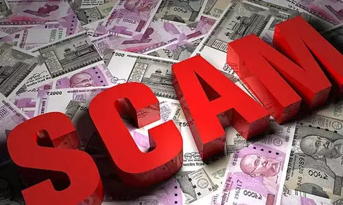 ഫാഷൻ ഗോൾഡ് തട്ടിപ്പ് കേസ്: 17 ഡയറക്ടർമാരെ കൂടി പ്രതികളാക്കി