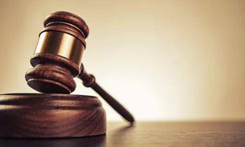 കുറ്റപത്രം വൈകി, കഞ്ചാവ് കേസിൽ പ്രതികൾക്ക് ജാമ്യം