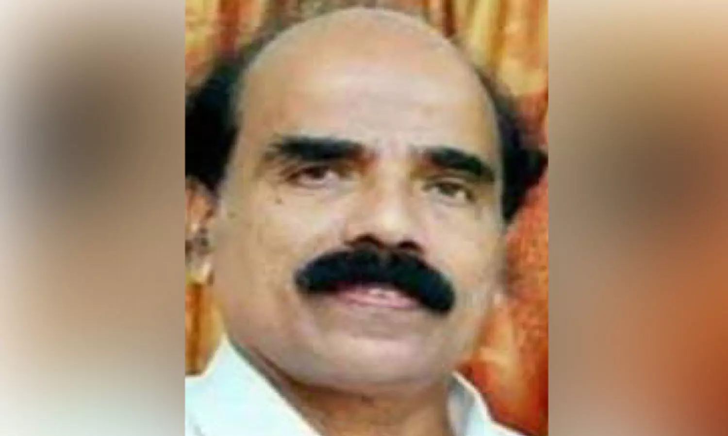 പതിനാറുകാരന് പീഡനം; കേരള കോണ്‍ഗ്രസ് നേതാവ് അറസ്റ്റിൽ