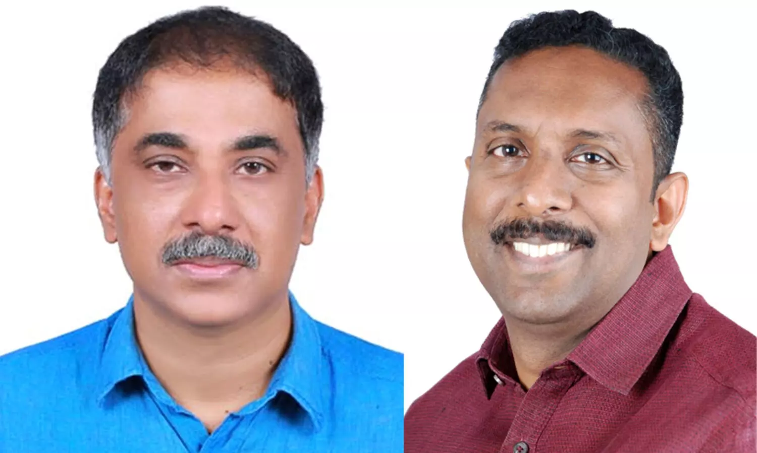 new kerala psc members