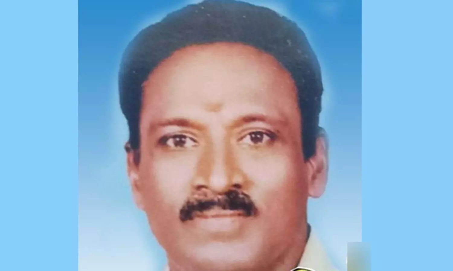 surendran chettiyar 9876a76