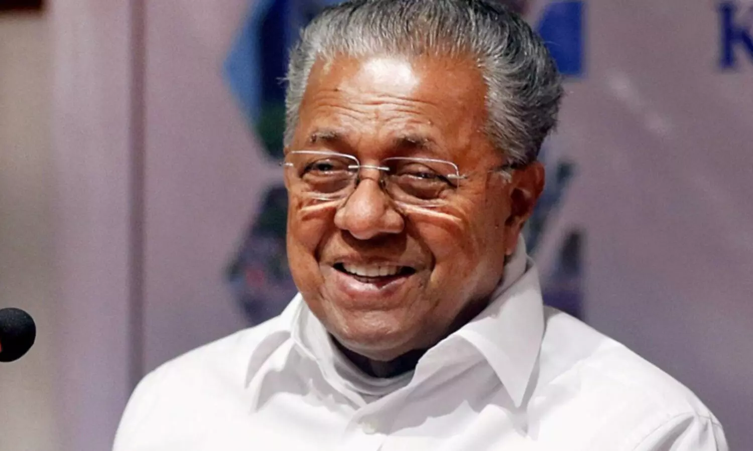 മയക്കുമരുന്ന് ഉപയോഗിച്ച് വാഹനമോടിക്കുന്നവരുടെ ലൈസന്‍സ് റദ്ദു ചെയ്യണം –മുഖ്യമന്ത്രി