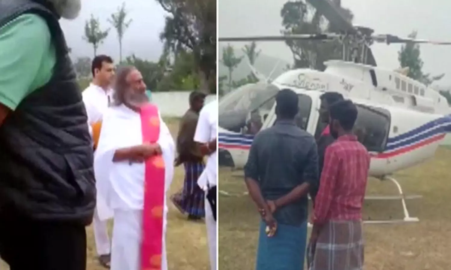 shree shree ravishankar 9857567