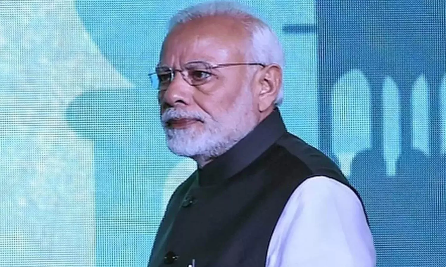 ഇന്ത്യയിലെ മോദി ഡോക്യുമെന്ററി പ്രദർശനം; ബി.ബി.സി റിപ്പോർട്ടുകൾ ഇങ്ങനെ