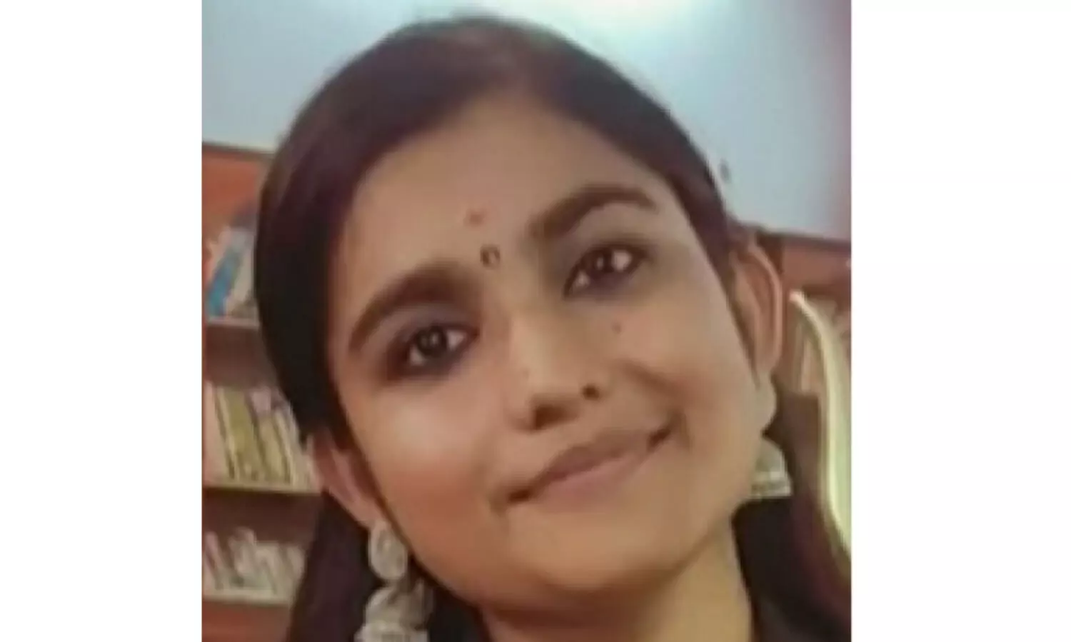 ഷാരോൺവധം ആസൂത്രിതം; ഗ്രീഷ്മ ജയിലിൽ കിടന്ന് വിചാരണ നേരിടണം