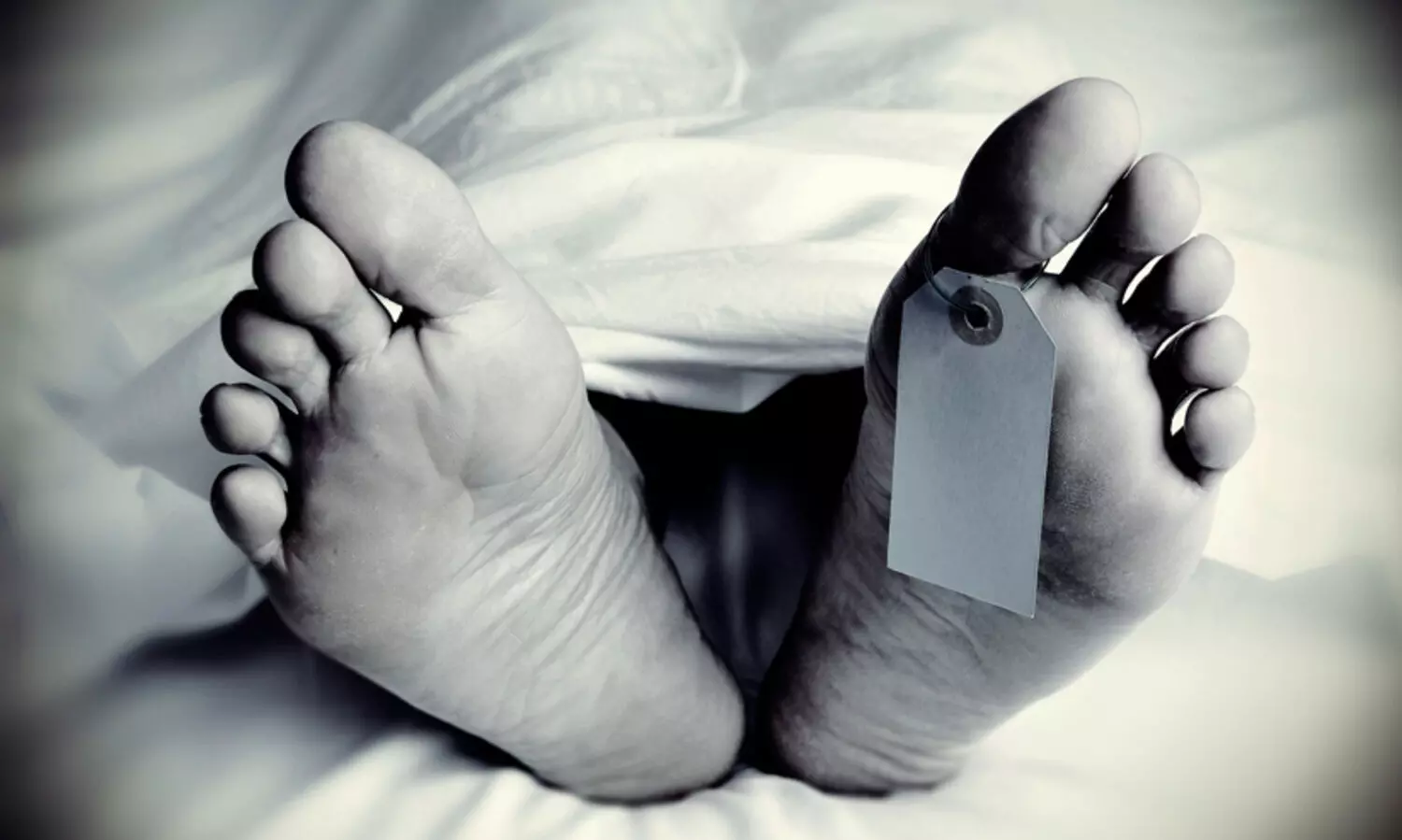 പോസ്റ്റ്‌മോര്‍ട്ടത്തിന് മുമ്പുള്ള നിര്‍ബന്ധിത കോവിഡ് പരിശോധന ഒഴിവാക്കി