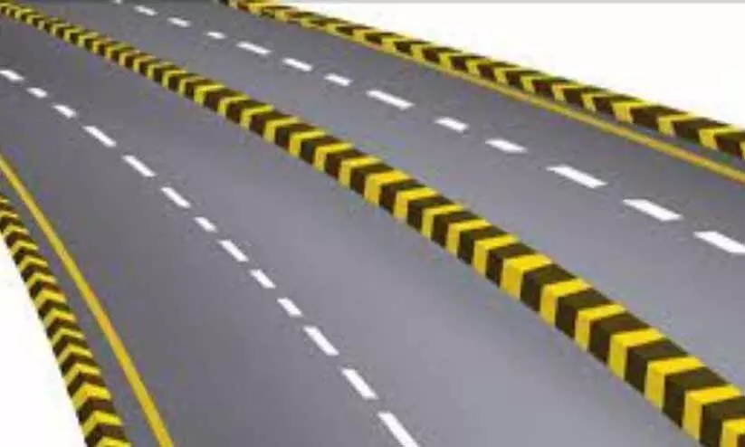 Green field road valuation of property Green field road valuation of property