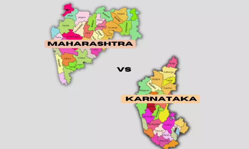 border dispute border dispute
