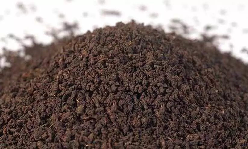 inspection of food safety department at Karuwarakund