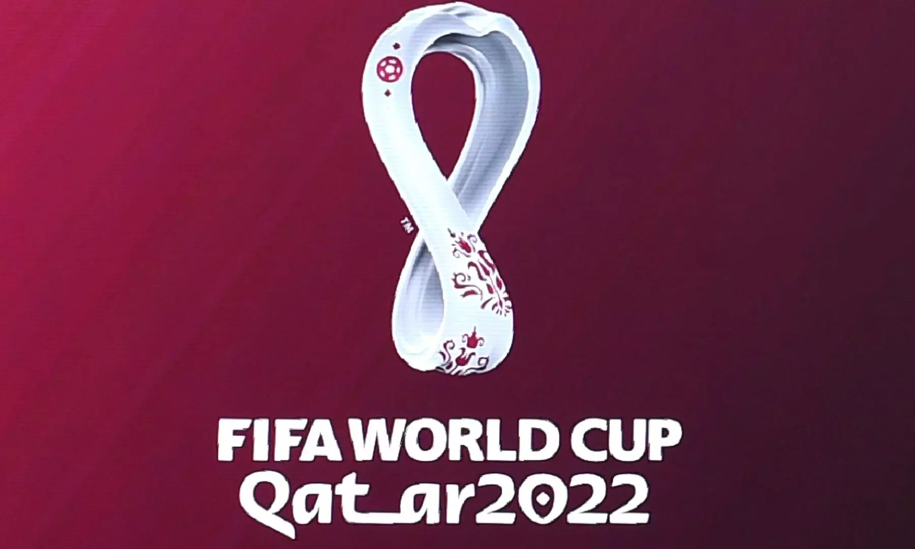 ലോകകപ്പിന്റെ ഭാഗമായുള്ള ജോലിക്ക് റിക്രൂട്മെന്റ് ഫീസ്: നഷ്ടപരിഹാരം നല്കിയെന്ന് ഫിഫ ലോകകപ്പിന്റെ ഭാഗമായുള്ള ജോലിക്ക് റിക്രൂട്മെന്റ് ഫീസ്: നഷ്ടപരിഹാരം നല്കിയെന്ന് ഫിഫ