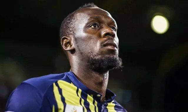 ഉസൈൻ ബോൾട്ടിന്റെ കോടികളുടെ നിക്ഷേപം കാണാതായ സംഭവം: എഫ്.ബി.ഐയുടെ സഹായം തേടി ജമൈക്ക