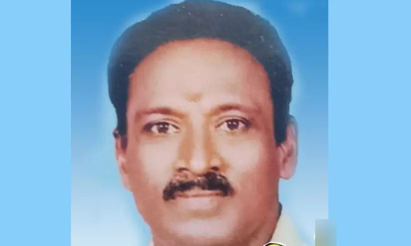 surendran chettiyar 9876a76 surendran chettiyar 9876a76