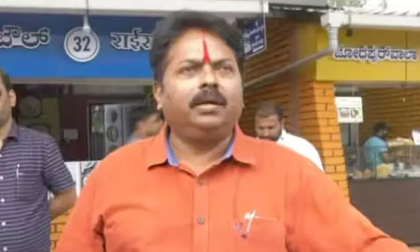 abhay patil abhay patil