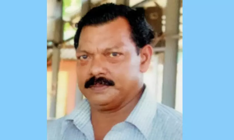 sudhakaran 98798 sudhakaran 98798