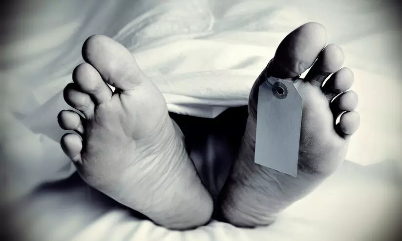 പോസ്റ്റ്മോര്ട്ടത്തിന് മുമ്പുള്ള നിര്ബന്ധിത കോവിഡ് പരിശോധന ഒഴിവാക്കി പോസ്റ്റ്മോര്ട്ടത്തിന് മുമ്പുള്ള നിര്ബന്ധിത കോവിഡ് പരിശോധന ഒഴിവാക്കി