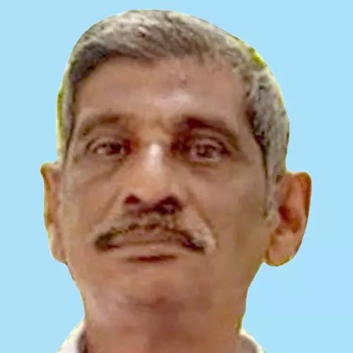 അ​ൻ​സാ​രി