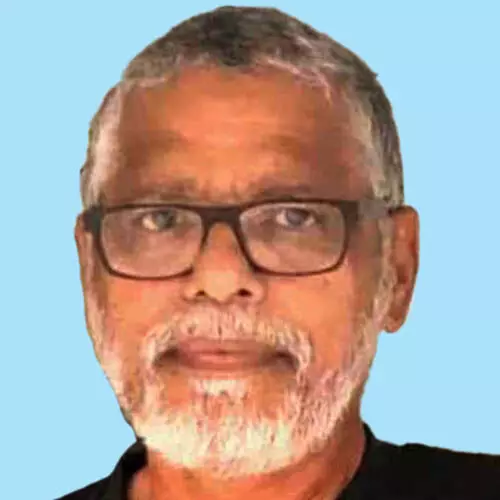 പ്രേം​ന​സീ​ർ