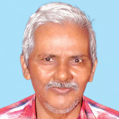 സ​ത്യ​ൻ