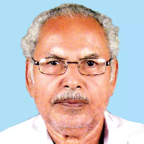 വാ​സു​ദേ​വ​ൻ