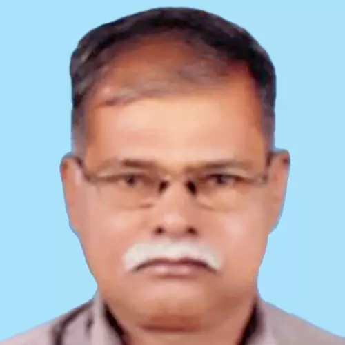 നാ​രാ​യ​ണ​ൻ