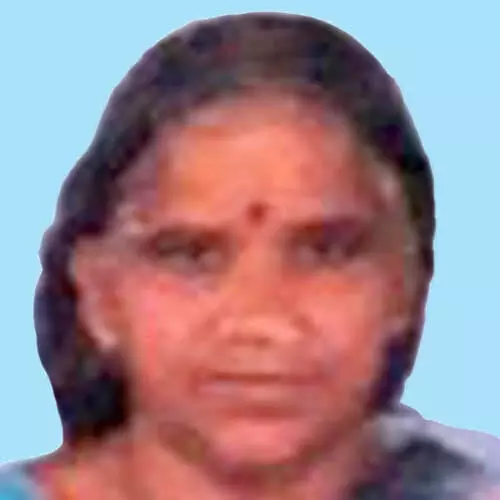 കാ​ർ​ത്യാ​യ​നി