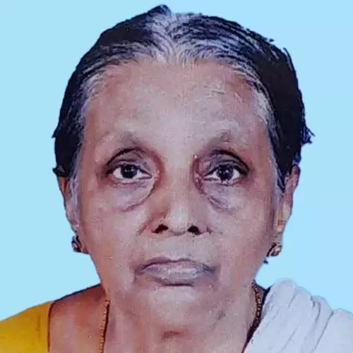 വ​ത്സ​ല