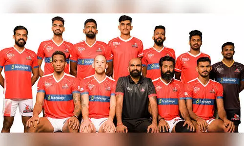 പ്രൈം വോളി രണ്ടാം സീസണിന് ഫെബ്രുവരി നാലിന് തുടക്കം