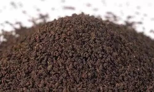 inspection of food safety department at Karuwarakund