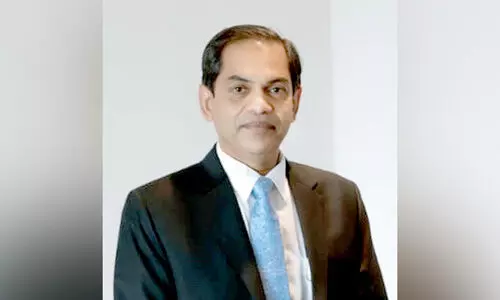 ഇ​ന്ത്യ-​യു.​എ.​ഇ വ്യാ​പാ​രം 30 ശ​ത​മാ​നം വ​ർ​ധി​ച്ചു -അം​ബാ​സ​ഡ​ർ