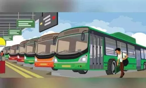 Kuttipuram bus stand renovation Kuttipuram bus stand renovation