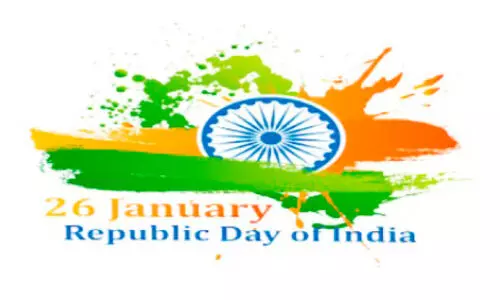 റി​പ്പ​ബ്ലി​ക് ഡേ കുവൈത്തിലെ ​ഇ​ന്ത്യ​ൻ എം​ബ​സി  വി​പു​ല​മാ​യി ആ​ഘോ​ഷി​ക്കും