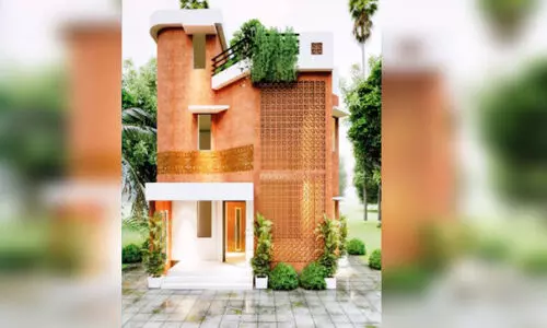 പ്ര​വ​ർ​ത്ത​ന മേ​ഖ​ല​യി​ൽ പു​തി​യ ല​ക്ഷ്യ​വു​മാ​യി ‘സാ​ന്ത്വ​നം കു​വൈ​ത്ത്’