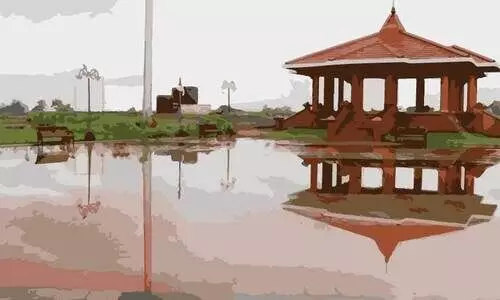 tourist destinations tourist destinations