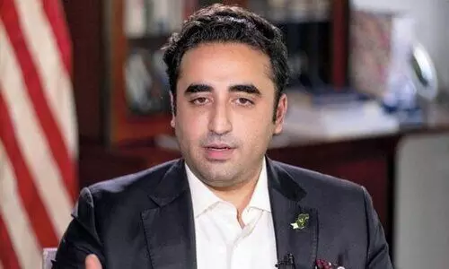 Bilawal
